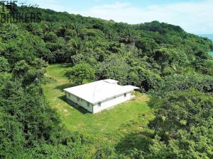 Prodej rodinného domu, Coxen Hole, Roatán, Honduras, 163 m2