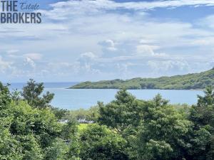 Prodej rodinného domu, Coxen Hole, Roatán, Honduras, 163 m2