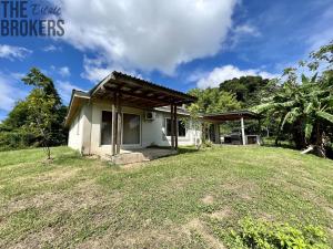 Prodej rodinného domu, Coxen Hole, Roatán, Honduras, 163 m2