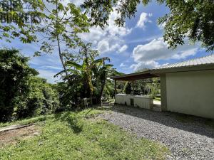 Prodej rodinného domu, Coxen Hole, Roatán, Honduras, 163 m2