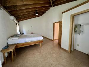 Prodej rodinného domu, Coxen Hole, Roatán, Honduras, 163 m2