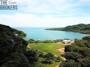 Prodej rodinného domu, Coxen Hole, Roatán, Honduras, 163 m2