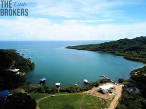 Prodej rodinného domu, Coxen Hole, Roatán, Honduras, 163 m2