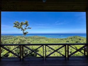 Prodej rodinného domu, Coxen Hole, Roatán, Honduras, 238 m2