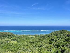 Prodej rodinného domu, Coxen Hole, Roatán, Honduras, 238 m2