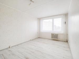 Pronájem bytu 2+kk, Praha - Stodůlky, Böhmova, 45 m2