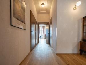 Prodej bytu 3+1, Žacléř, J. A. Komenského, 128 m2
