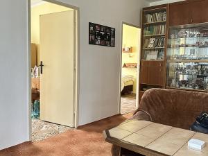Prodej bytu 3+1, Litovel, Gemerská, 70 m2
