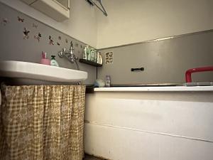 Prodej bytu 3+1, Litovel, Gemerská, 70 m2