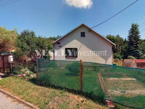 Prodej rodinného domu, Hostinné, Prostřední, 230 m2