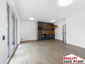 Prodej bytu 3+kk, Železná Ruda, 85 m2