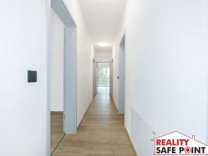 Prodej bytu 3+kk, Železná Ruda, 85 m2