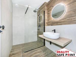 Prodej bytu 3+kk, Železná Ruda, 85 m2