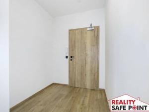 Prodej bytu 3+kk, Železná Ruda, 85 m2