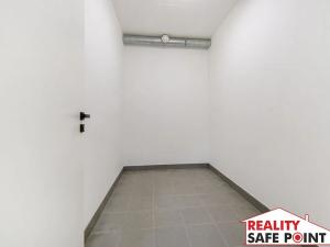 Prodej bytu 3+kk, Železná Ruda, 85 m2