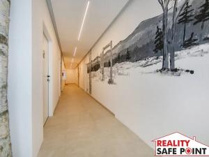 Prodej bytu 3+kk, Železná Ruda, 85 m2