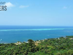 Prodej pozemku, Coxen Hole, Roatán, Honduras, 1148 m2