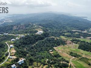 Prodej pozemku, Coxen Hole, Roatán, Honduras, 1148 m2