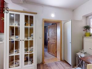 Prodej rodinného domu, Neumětely, Na Bráně, 113 m2