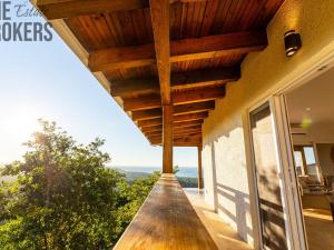 Prodej rodinného domu, Roatan, José Santos Guardiola, Honduras, 2626 m2