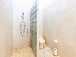 Prodej rodinného domu, Roatan, José Santos Guardiola, Honduras, 2626 m2