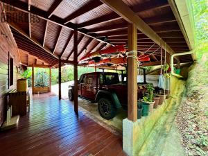 Prodej rodinného domu, Lost Isles Estate, José Santos Guardiola, Honduras, 2596 m2