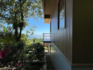 Prodej rodinného domu, point, José Santos Guardiola, Honduras, 451 m2