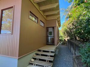 Prodej rodinného domu, point, José Santos Guardiola, Honduras, 451 m2