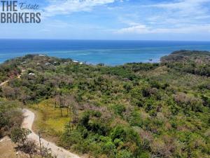 Prodej pozemku, Coxen Hole, Roatán, Honduras, 769 m2