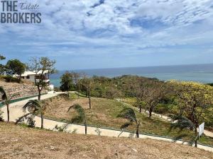Prodej pozemku, Coxen Hole, Roatán, Honduras, 769 m2