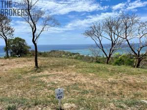 Prodej pozemku, Coxen Hole, Roatán, Honduras, 769 m2