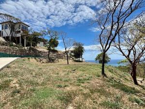 Prodej pozemku, Coxen Hole, Roatán, Honduras, 769 m2