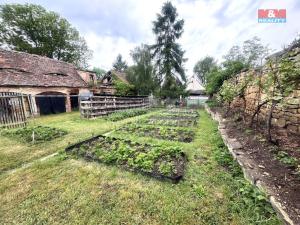 Prodej rodinného domu, Blažim, 154 m2