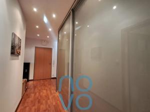 Pronájem bytu 2+kk, Praha - Smíchov, Na Císařce, 62 m2