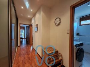 Pronájem bytu 2+kk, Praha - Smíchov, Na Císařce, 62 m2