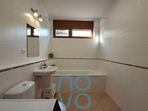 Pronájem bytu 2+kk, Praha - Smíchov, Na Císařce, 62 m2