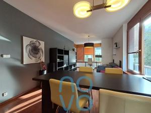 Pronájem bytu 2+kk, Praha - Smíchov, Na Císařce, 62 m2