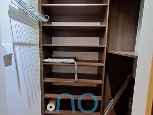 Pronájem bytu 2+kk, Praha - Smíchov, Na Císařce, 62 m2