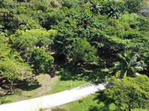 Prodej pozemku, Coxen Hole, Roatán, Honduras, 842 m2