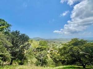 Prodej pozemku, Coxen Hole, Roatán, Honduras, 740 m2