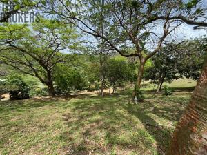 Prodej pozemku, Coxen Hole, Roatán, Honduras, 1821 m2