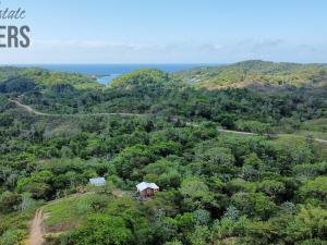 Prodej pozemku, Coxen Hole, Roatán, Honduras, 716 m2