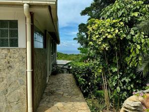 Prodej rodinného domu, Coxen Hole, Roatán, Honduras, 668 m2