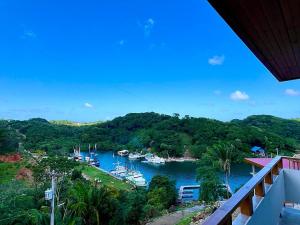 Prodej rodinného domu, Coxen Hole, Roatán, Honduras, 343 m2
