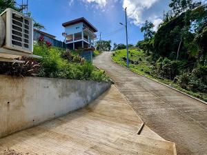 Prodej rodinného domu, Coxen Hole, Roatán, Honduras, 343 m2