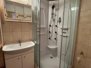 Prodej bytu 2+1, Přerov, Velká Dlážka, 48 m2