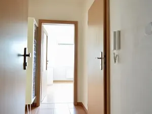 Pronájem bytu 2+kk, Milovice, Slepá, 37 m2