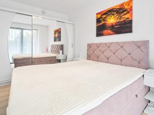 Prodej bytu 2+kk, Hradec Králové - Kukleny, Pálenecká, 68 m2