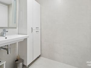 Prodej bytu 2+kk, Hradec Králové - Kukleny, Pálenecká, 68 m2