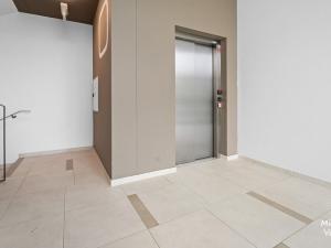 Prodej bytu 2+kk, Hradec Králové - Kukleny, Pálenecká, 68 m2